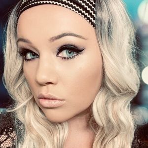 Meet your Posher, Bonnie